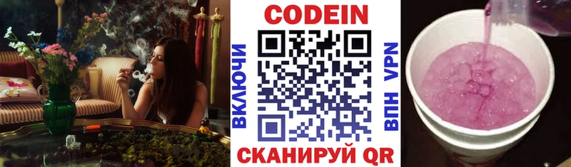 закладки Пролетарск Кодеиновый сироп Lean напиток Lean (лин)