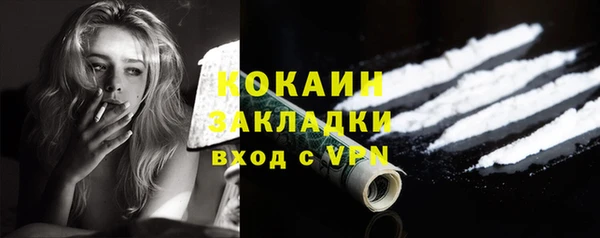 ГАЛЛЮЦИНОГЕННЫЕ ГРИБЫ Балахна