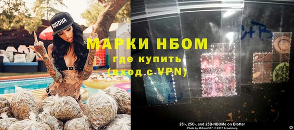 PSILOCYBIN Новокубанск