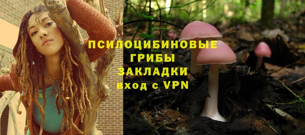 мяу мяу кристалл Новодвинск